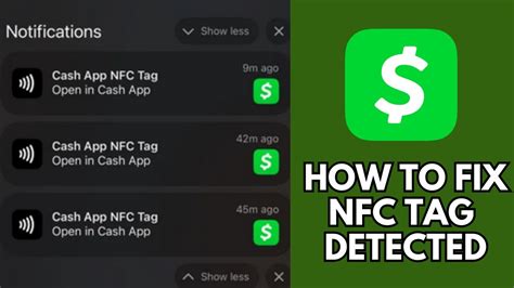 android nfc app tag|cash app nfc tag meaning.